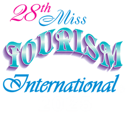 Dreamgirl of The Year International 2025/26